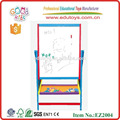 Kids Erasable Magnetic Drawing Board